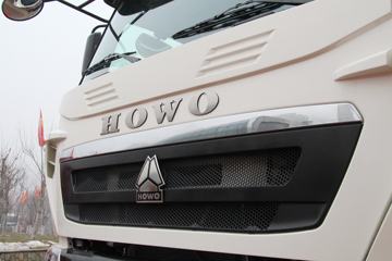 T6G 380 6X4ǣ