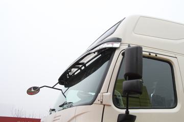 T6G 380 6X4ǣ