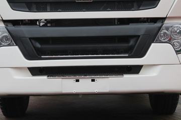 T6G 380 6X4ǣ