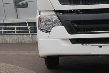 T6G 380 6X4ǣ