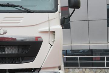 T6G 380 6X4ǣ