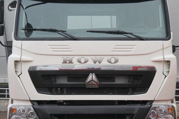 T6G 380 6X4ǣ