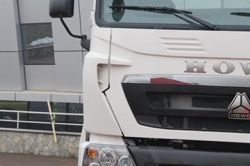 T6G 380 6X4ǣ