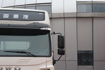 T6G 380 6X4ǣ