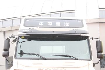 T6G 380 6X4ǣ