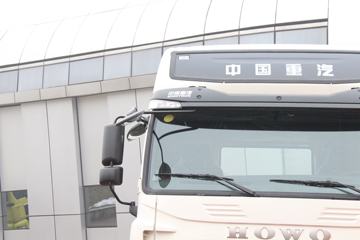 T6G 380 6X4ǣ