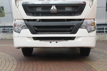 T6G 380 6X4ǣ