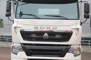 T6G 380 6X4ǣ