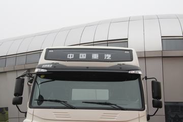 T6G 380 6X4ǣ