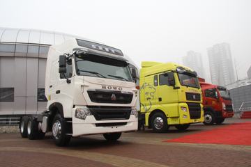 T6G 380 6X4ǣ
