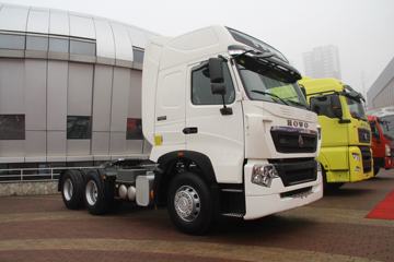 T6G 380 6X4ǣ