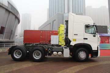 T6G 380 6X4ǣ