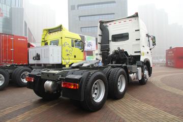 T6G 380 6X4ǣ