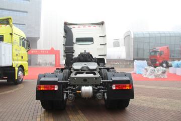 T6G 380 6X4ǣ