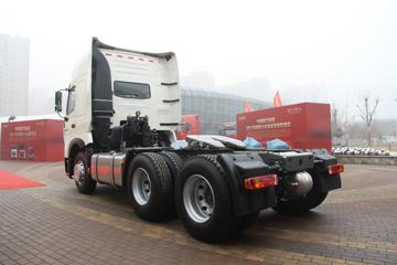 T6G 380 6X4ǣ