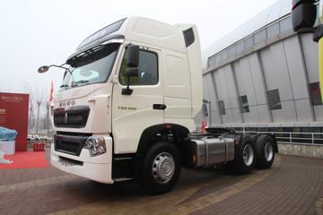 T6G 380 6X4ǣ