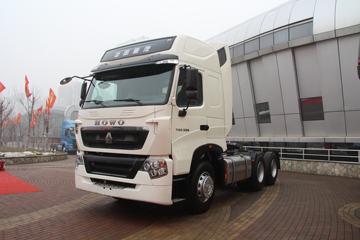 T6G 380 6X4ǣ