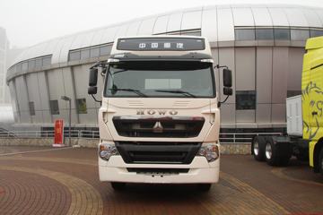 T6G 380 6X4ǣ