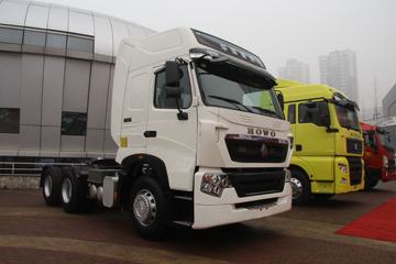 T6G 380 6X4ǣ