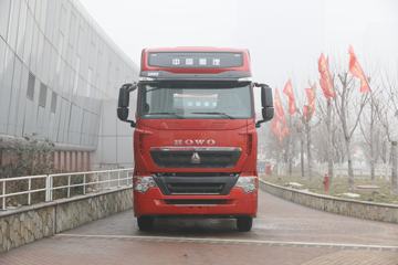 2017�й���������������