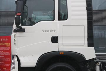 T5G 310 62 ػ