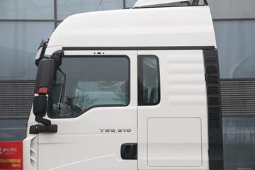 T5G 310 62 ػ