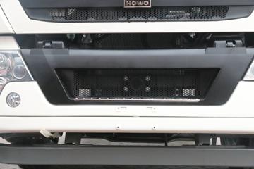 T5G 310 62 ػ