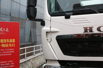 T5G 310 62 ػ