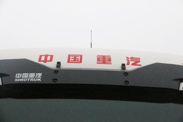 T5G 310 62 ػ