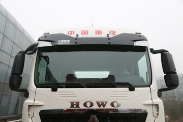 T5G 310 62 ػ
