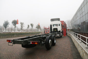 T5G 310 62 ػ