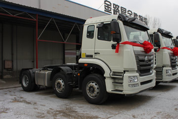 2017�������J5G˳�峤����������