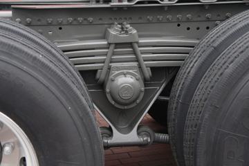 ǵ¿ C7H 430 6X4LNGǣ