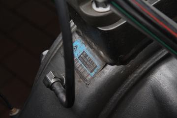 ǵ¿ C7H 430 6X4LNGǣ