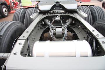 ǵ¿ C7H 430 6X4LNGǣ
