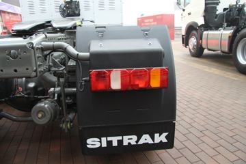 ǵ¿ C7H 430 6X4LNGǣ