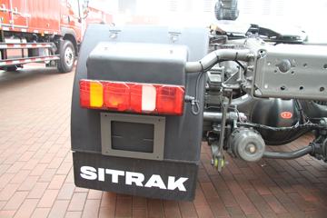 ǵ¿ C7H 430 6X4LNGǣ