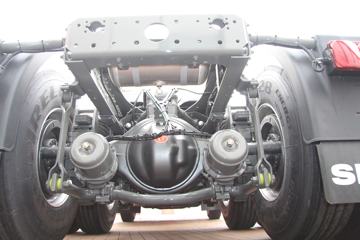 ǵ¿ C7H 430 6X4LNGǣ