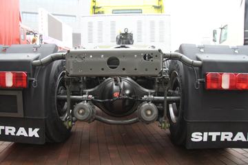 ǵ¿ C7H 430 6X4LNGǣ