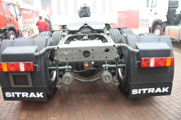 ǵ¿ C7H 430 6X4LNGǣ