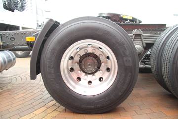 ǵ¿ C7H 430 6X4LNGǣ