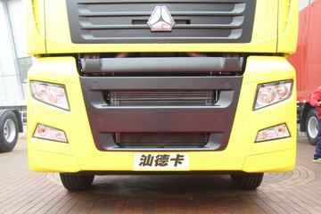 ǵ¿ C7H 430 6X4LNGǣ