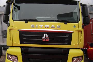 ǵ¿ C7H 430 6X4LNGǣ