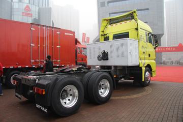 ǵ¿ C7H 430 6X4LNGǣ
