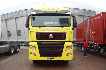 ǵ¿ C7H 430 6X4LNGǣ