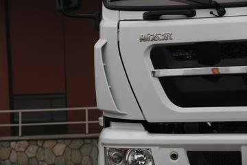 ˹̫ D7B 430 64 LNGǣ