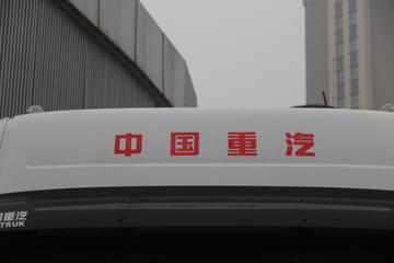 ˹̫ D7B 430 64 LNGǣ