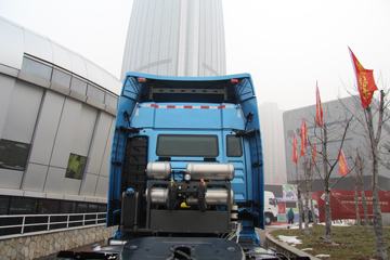 ǵ¿ C7H 440 6X4 8ǣ