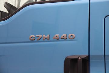 ǵ¿ C7H 440 6X4 8ǣ