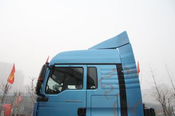 ǵ¿ C7H 440 6X4 8ǣ